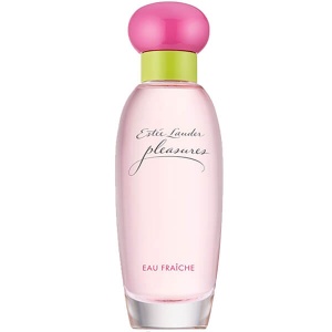 Estee Lauder Pleasures Eau Fraiche EDT 100ml за Жени БЕЗ ОПАКОВКА