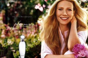 Estee Lauder Pleasures EDP 100ml за Жени - Img 5