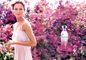 Estee Lauder Pleasures Intense EDP 50ml за Жени - Img 3