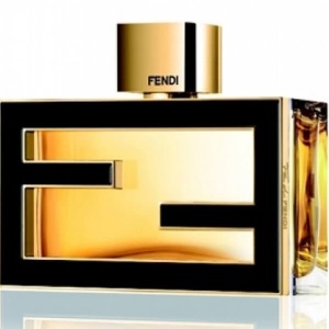 Fendi Fan di Fendi Extreme EDP 75ml за Жени БЕЗ ОПАКОВКА
