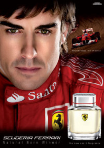 Ferrari Scuderia EDT 125ml за Мъже - Img 2