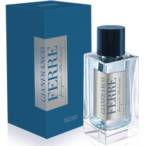 Ferre Fougere Italiano EDT 100ml за Мъже