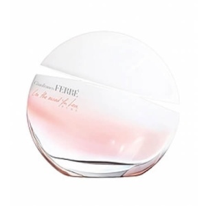 Ferre In The Mood For Love Pure EDT 100ml за Жени БЕЗ ОПАКОВКА
