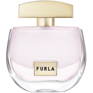 Furla Autentica EDP 30ml за Жени - Img 2