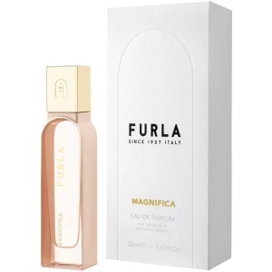 Furla Magnifica EDP 30ml за Жени