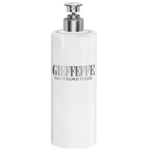 Gianfranco Ferre Gieffeffe Bianco Assoluto EDT 100ml за Мъже и Жени - Img 2