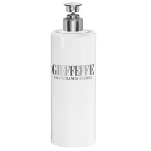 Gianfranco Ferre Gieffeffe Bianco Assoluto EDT 100ml за Мъже и Жени БЕЗ ОПАКОВКА
