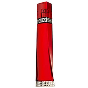 Givenchy Absolutely Irresistible EDP 75ml за Жени БЕЗ ОПАКОВКА