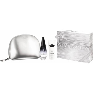 Givenchy Ange Ou Demon Комплект (EDP 50ml + Body Lotion 75ml + несесер) за Жени - Img 1