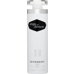 Givenchy Ange Ou Demon Body Lotion 200ml за Жени
