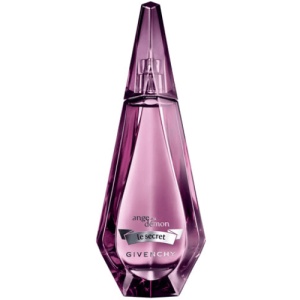Givenchy Ange Ou Demon Le Secret Elixir EDP 100ml за Жени БЕЗ ОПАКОВКА