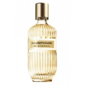 Givenchy Eaudemoiselle EDT 100ml за Жени БЕЗ ОПАКОВКА - Img 1