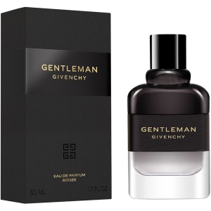 Givenchy Gentleman Eau de Parfum Boisee EDP 50ml за Мъже
