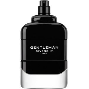 Givenchy Gentleman Eau de Parfum EDP 100ml за Мъже БЕЗ ОПАКОВКА