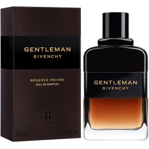Givenchy Gentleman Eau de Parfum Reserve Privee EDP 100ml за Мъже