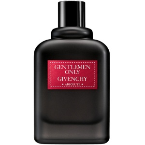 Givenchy Gentlemen Only Absolute EDP 100ml за Мъже БЕЗ ОПАКОВКА