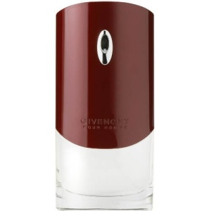 Givenchy Pour Homme EDT 100ml за Мъже БЕЗ ОПАКОВКА