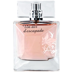 Givenchy Un Air d'Escapade EDT 50ml за Жени БЕЗ ОПАКОВКА