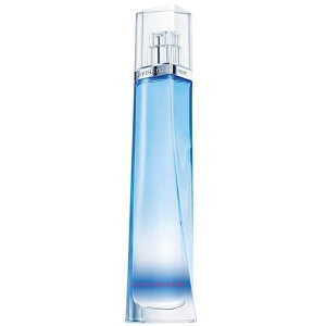 Givenchy Very Irresistible Edition Croisiere EDT 75ml за Жени БЕЗ ОПАКОВКА