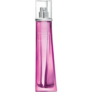 Givenchy Very Irresistible EDP 75ml за Жени БЕЗ ОПАКОВКА