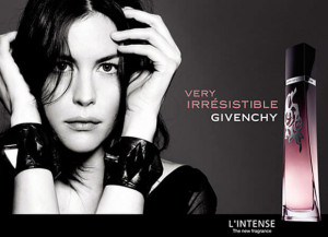 Givenchy Very Irresistible L'Intense EDP 75ml за Жени БЕЗ ОПАКОВКА - Img 2