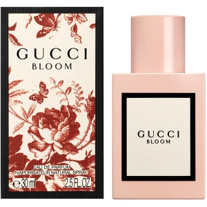 Gucci Bloom EDP 30ml за Жени