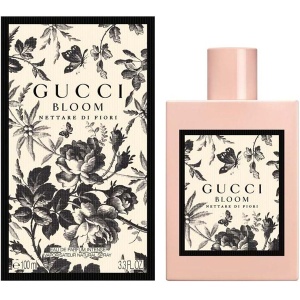 Gucci Bloom Nettare di Fiori EDP 100ml за Жени