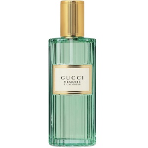 Gucci Mémoire d'une Odeur EDP 100ml за Мъже и Жени БЕЗ ОПАКОВКА