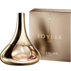 Guerlain Idylle EDP 50ml за Жени