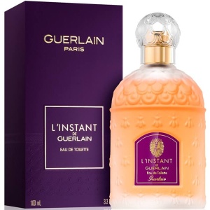 Guerlain L'Instant EDT 100ml за Жени