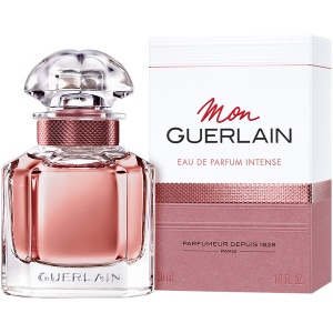 Guerlain Mon Guerlain Intense EDP 30ml за Жени