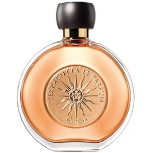 Guerlain Terracotta Le Parfum EDT 100ml за Жени БЕЗ ОПАКОВКА