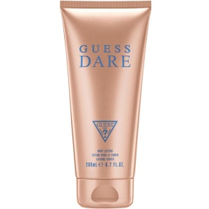 Guess Dare Body Lotion 200ml за Жени