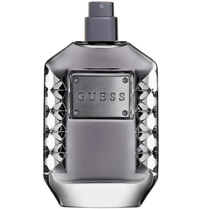 Guess Dare EDT 100ml за Мъже БЕЗ ОПАКОВКА