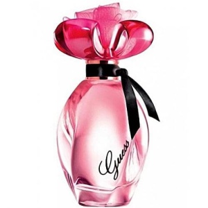 Guess Girl EDT 50ml за Жени БЕЗ ОПАКОВКА
