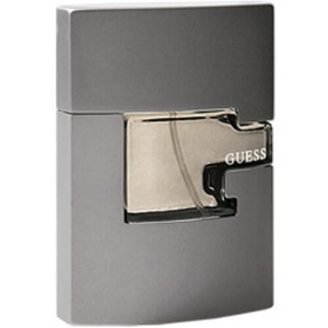 Guess Suede EDT 75ml за Мъже БЕЗ ОПАКОВКА