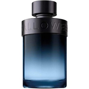 Halloween Man X EDT 125ml за Мъже БЕЗ ОПАКОВКА
