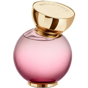 Halloween My Wish EDT 100ml за Жени БЕЗ ОПАКОВКА