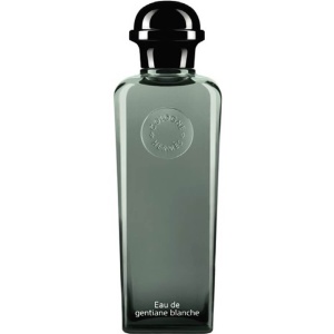 Hermes Eau de Gentiane Blanche EDC 100ml за Мъже и Жени БЕЗ ОПАКОВКА