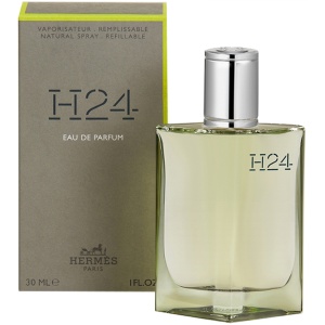 Hermes H24 Eau de Parfum EDP 30ml за Мъже
