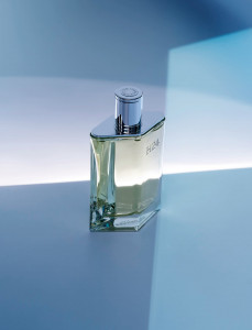 Hermes H24 Set (EDT 100ml + EDT 15ml) за Мъже - Img 2