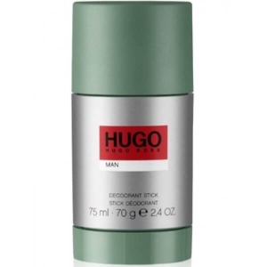 Hugo Boss Hugo Deo Stick 75ml за Мъже