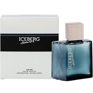 Iceberg Homme EDT 100ml за Мъже