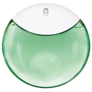 Issey Miyake A Drop D'Issey Essentielle EDP 90ml за Жени БЕЗ ОПАКОВКА