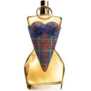 Jean Paul Gaultier Divine Collector Edition EDP 100ml за Жени - Img 2
