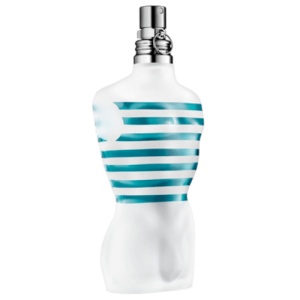Jean Paul Gaultier Le Beau Male EDT 125ml за Мъже БЕЗ ОПАКОВКА