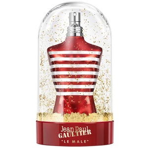 Jean Paul Gaultier Le Male Collector Edition 2020 EDT 125ml за Мъже
