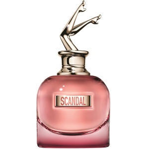 Jean Paul Gaultier Scandal By Night EDP 80ml за Жени БЕЗ ОПАКОВКА