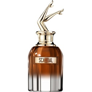 Jean Paul Gaultier Scandal Elixir Parfum 80ml за Жени БЕЗ ОПАКОВКА