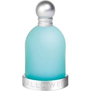 Jesus Del Pozo Halloween Blue Drop EDT 100ml за Жени БЕЗ ОПАКОВКА
